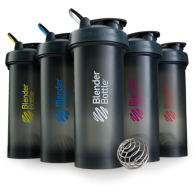 Шейкер спортивный BlenderBottle PRO 45