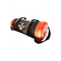 Функциональный мешок Power System TACTICAL CROSS BAG 20KG