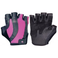 Перчатки для фитнеса HARBINGER Women's 149 Pro Glove Wash&Dry NEW