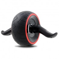 Ролик для пресса с возвратной пружиной ADIPROD E-Spark AB Roller Wheel