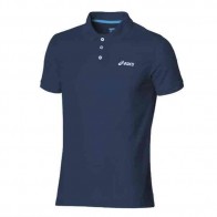 M's SS Polo/ Майка-поло 421926-0891