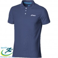 M's SS Polo/ Майка-поло 421926-8040