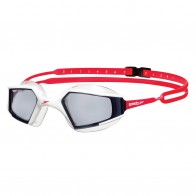 Очки для плавания Speedo AQUAPULSE