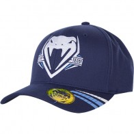 Кепка Venum Shockwave 2.0 Hat - Blue