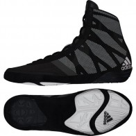 Борцовки Adidas Pretereo III