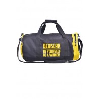 Сумка спортивная BERSERK ATHLETIC