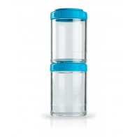 Контейнер спортивный BlenderBottle GoStak 2 Pak 150cc