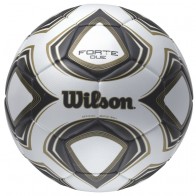 Футбольный мяч Wilson FORTE DUE SS14