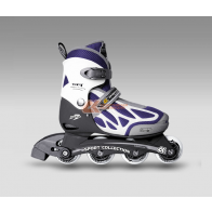 Детские ролики DREAM  NEW