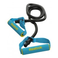 Эспандер трубчатый Reebok L3 cопротивление сильное RATB-11032CY0
