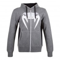 Толстовка Venum Shockwave Hoodie
