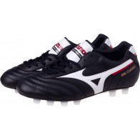 Футбольные бутсы Mizuno Morelia Classic MD