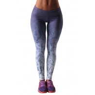 Лосины BERSERK SPORT SEA EMOTION