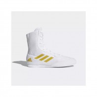 Боксерки Adidas BOXHOG PLUS DA9899