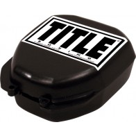 Коробка для хранения капы Title Boxing