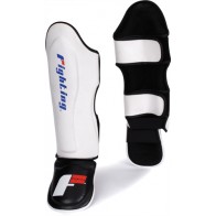 Защита для голени/стоп Fighting Sports MMA Pro Guards