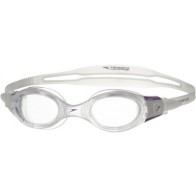 Очки для плавания Speedo FUTURA BIOFUSE FEMALE