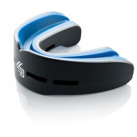 Капа Shock Doctor Nano Double