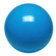 Мяч для фитнеса (фитбол) ZEL гладкий 85 см