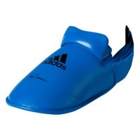 Футы Adidas (защита стопы)