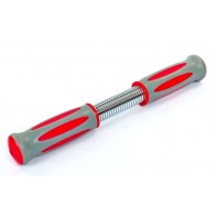 Эспандер силовой прут Power Exerciser PS 510TR(B)