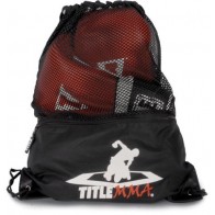 Спортивный мешок TITLE MMA Valor