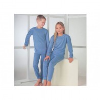 Комплект детского термобелья  Termoform