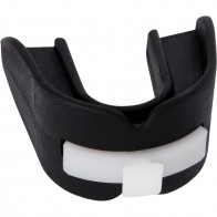 Двойная капа Title