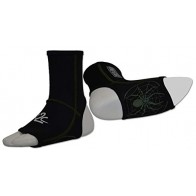 Бандаж для голеностопа RING TO CAGE Spider Grip Ankle/Foot Grips пара
