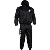 Костюм для сгонки веса FIGHTING Sports Pro Sauna Suit