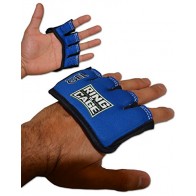 Защита для кулака RING TO CAGE Slip-on GelTech Knuckle Guard 2.0