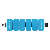 Пояс для аквааэробики SPEEDO 8069160309