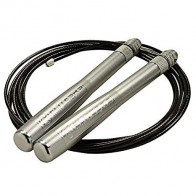 Скоростная скакалка ELITESRS BULLET COMP