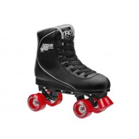 Мужские ролики RD  ROLLER STAR  600 men