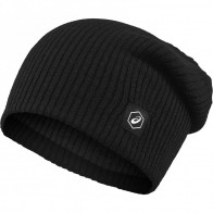 Шапка Asics TRAINING ESSENTIAL BEANIE 146817-0904