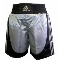 Шорты боксерские Multi S/B