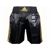 Шорты боксерские Multi B