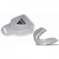 Капа взрослая