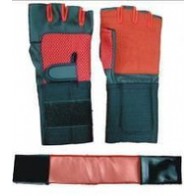 Перчатки для фитнеса Shadow Fitness Training Glove
