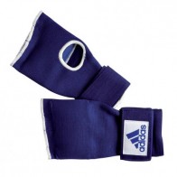 Super Inner Glove GEL Knuckle