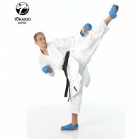 Кимоно для каратэ Tokaido Kumite Pro II