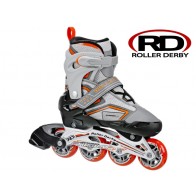 Детские ролики RD STINGREY BOY / (29-33)