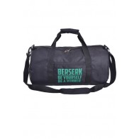 Сумка спортивная BERSERK ATHLETIC GYM