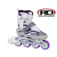 Детские ролики RD STINGREY GIRL