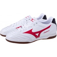 Кроссовки зальные футбольные Mizuno Fortuna 4 IN