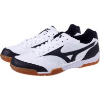 Кроссовки зальные футбольные Mizuno Sala Club IN