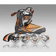 Мужские ролики ULTRA