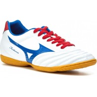 Кроссовки зальные футбольные Mizuno Fortuna 4 IN