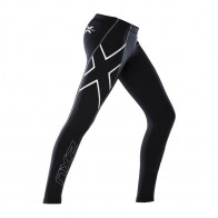 Юношеское компрессионное 2XU трико CA1948b