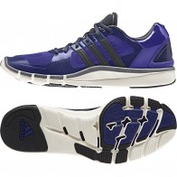 Мужские кроссовки Adidas adipure 360.2 M B40936